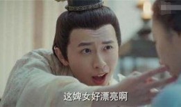 刘子业电视剧,宫廷风云中的逆袭传奇