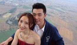 金雅琴爆料女儿离婚视频,视频揭露家庭变故真相