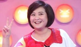 张柏芝最新爆料贾玲视频,视频爆料引发热议