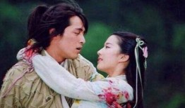 王柬之是哪部电视剧,揭秘古代才子的传奇人生