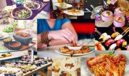 高唐美食爆料事件真相视频,真相视频曝光背后的真相