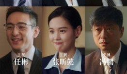 关于银行的电视剧,银界风云起
