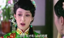 三生爆料视频真假千金,三生爆料视频揭秘身份之谜