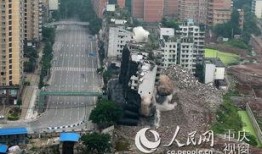 重庆沙坪坝最新爆料,揭秘城市变迁中的热点事件