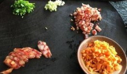 广式香肠爆料视频播放在线观看,独家爆料视频在线观看