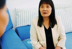 农村小媳妇爆料新闻事件,揭秘农村新闻背后的故事