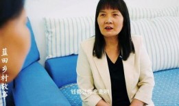 农村小媳妇爆料新闻事件,揭秘农村新闻背后的故事