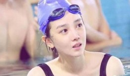 陈小纭电视剧,电视剧中的情感纠葛与成长历程