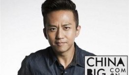 邓超的电视剧,激情燃烧的岁月，演绎人生百态