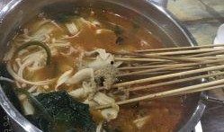 高唐美食爆料事件真相视频,真相视频曝光背后的真相