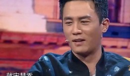 宋慧乔被老公爆料视频,真相背后引热议