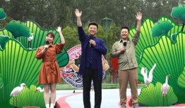 遂溪爆料头条视频最新消息,视频揭露惊人真相，速看！