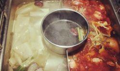 高唐美食爆料事件真相视频,真相视频曝光背后的真相