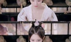 热血长安电视剧免费观看