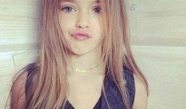 麻豆9,揭秘时尚界的璀璨新星