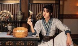 谢允最新爆料新闻报道图片,揭秘事件背后惊人真相