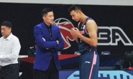 记者爆料杜峰事件视频,记者爆料背后真相