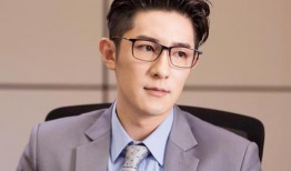 季肖冰演过的电视剧