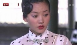 王珂电视剧,传奇人生，演绎时代风云