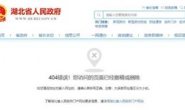 湖北新冠病毒爆料视频,湖北新冠病毒爆料视频揭露惊人真相