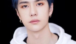 李现圈内爆料靳梦佳视频