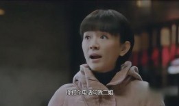 小夏电视剧,青春岁月里的温暖回忆