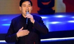 最新爆料朱之文,揭秘背后不为人知的真实故事