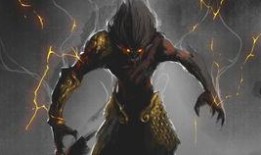 驱魔录漫画,神秘世界中的信仰与救赎