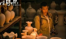 古董电视剧,穿越时空的传奇收藏