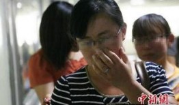 辽宁男孩爆料新闻事件真相,揭开新闻事件背后真相