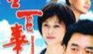 人生百事电视剧全集,百态人生，百味人生