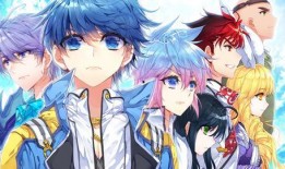斗罗大陆二绝世唐门漫画,绝世唐门漫画——热血青春，传奇再续