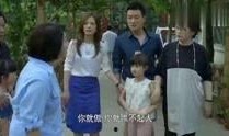 虎妈被爆料视频大全,被爆料视频背后的家庭教育风云
