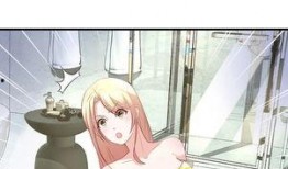 世界上最好的漫画,揭秘不朽经典背后的传奇故事