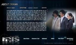 iris电影在线观看