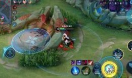 韩信皮肤最新爆料视频,特效炫酷，细节满满，玩家直呼期待！