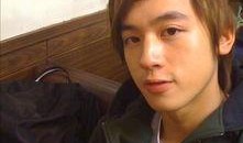 吴思贤电视剧,演绎人生百态，诠释时代变迁