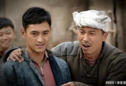 有关农村的电视剧,农村生活的变迁与梦想