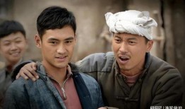 有关农村的电视剧,农村生活的变迁与梦想