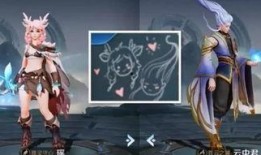 蛋子最近更新爆料视频,揭秘娱乐圈幕后真相