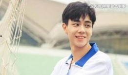 张栗爆料杨帆的视频,揭秘背后惊人内幕