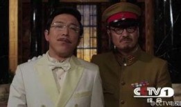 锋刃电视剧剧情介绍,谍影重重，生死较量，揭秘抗战时期情报战传奇