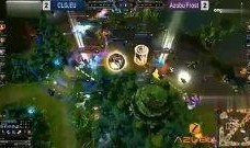 frost在线观看,沉浸式在线观影体验之旅