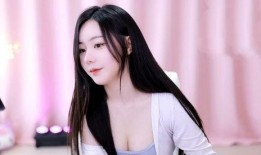 麻豆的制作,从选材到成品，带你领略传统技艺之美