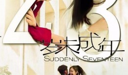 二十八岁未成年电视剧,青春逆袭，梦想再燃