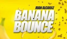 banana在线观看,在线观看带你穿越热带风情