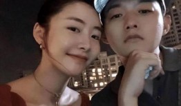 娱乐吃瓜女朋友,吃瓜女友们的幕后故事