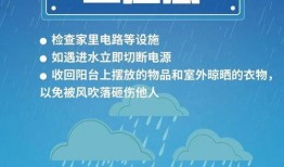 暴雨热点爆料新闻视频大全,暴雨来袭！热点爆料新闻视频大盘点