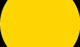 优惠爆料优质动态视频,揭秘热门优惠！跟随视频探秘优质动态折扣风暴