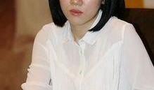 王博谷演过的电视剧